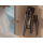 Philips Odkurzacz pionowy XC7167/01 EU AQASTCK COMPLTE LIGHT YELOW - 1595773 - zdjęcie 12